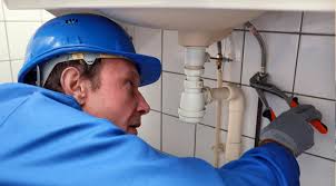 Best Garbage Disposal Repair and Installation  in Brickerville, PA